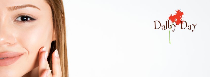skin care resolutions